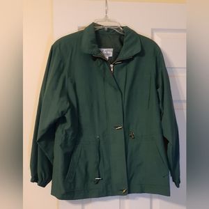 GALLERY Sport Jacket and Pant set